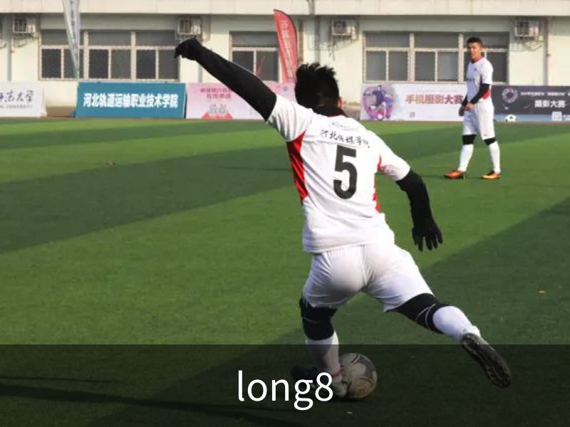 了解long8