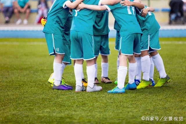 下载long8